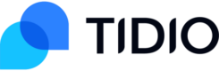 11114_logo