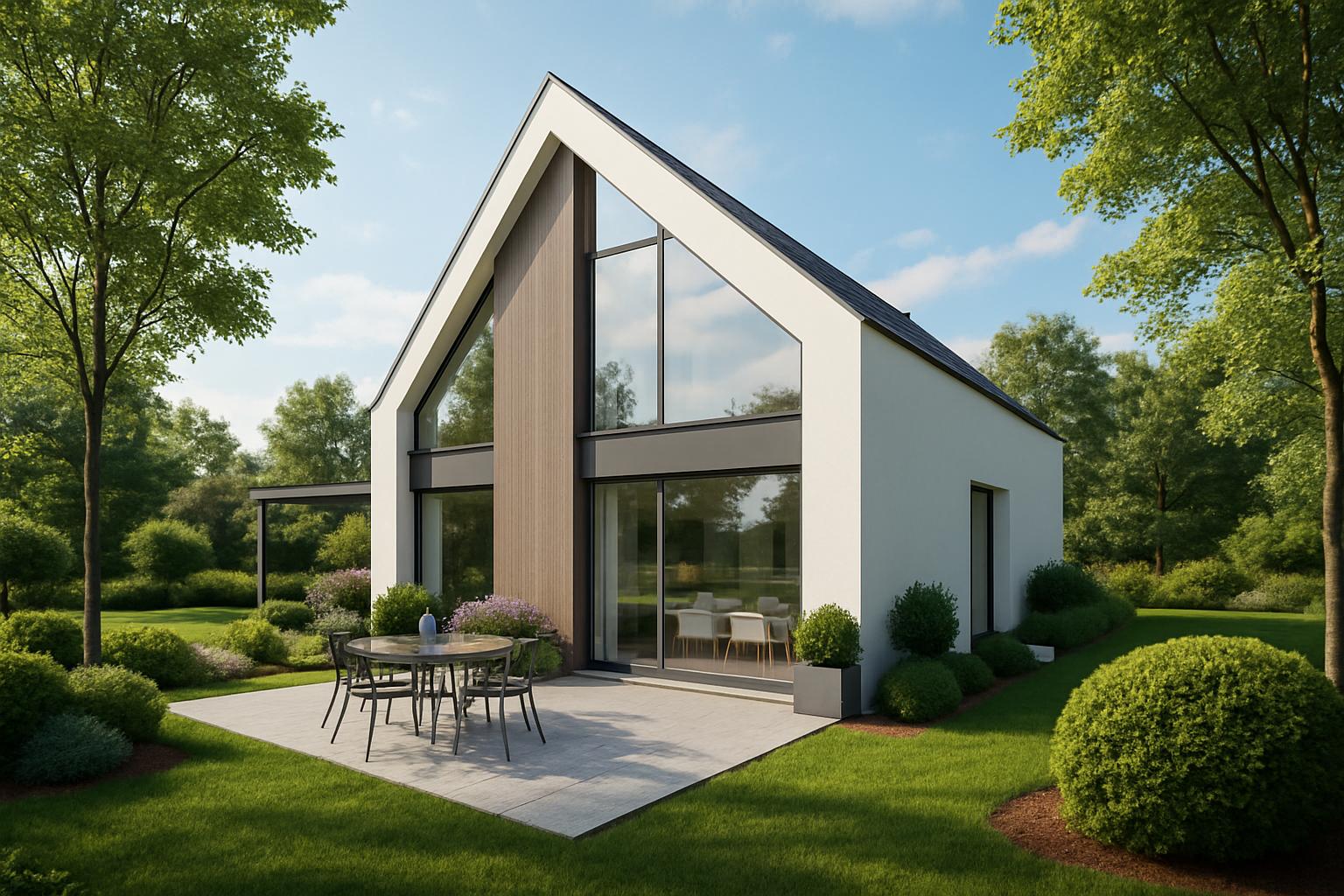 nowoczesny-dom-z-duzymi-przeszkleniami-i-tarasem-projekt-fidor-architekci-szczecin